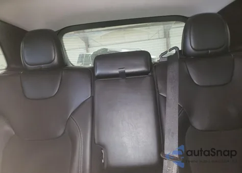 2019 Jeep Cherokee Latitude Plus из США, поврежденный, VIN 1C4PJMLB2KD414179